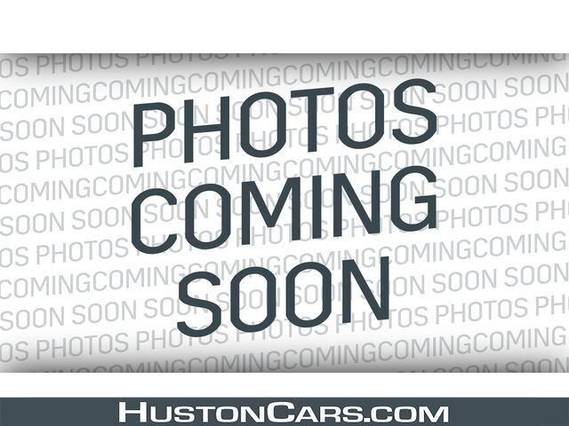 ram ram 1500 pickup 2023 1C6RREBG8PN686328 image ram ram 1500 pickup 2023 1C6RREBG8PN686328 image